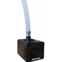 Aktobis Kondenspumpe WDH-KP40