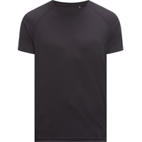 Energetics Martin T-Shirt Black S
