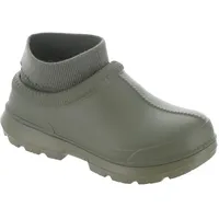 UGG Australia UGG Tasman X Mode-Stiefel, Burnt Olive, 38