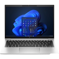 HP EliteBook 830 G5 Laptop 33,8 cm (13.3") Intel®