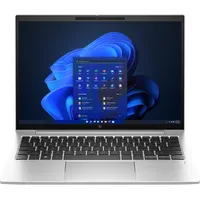 HP EliteBook 830 G10 Intel Core i5-1335U 16 GB