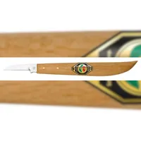 Kirschen 3363000 Kerbschnitzmesser