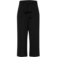 Only Female Hose Lockere