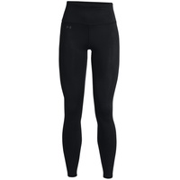 Under Armour Motion Leggings - Gr.: L