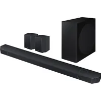 Samsung HW-Q930C 
