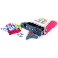 HaPe Beep 'n' Buy Cash Register