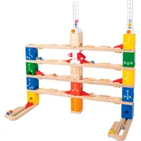 HaPe E6028 - Quadrilla Starter-Kodierungsset,