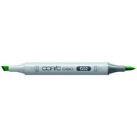 Copic COPIC® Ciao G02 Layoutmarker grün, 1 St.