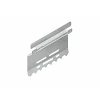 Niedax Stoßstellenverbinder LST 60 E3