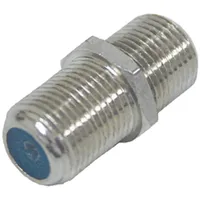 Astro FBB 07 F-Doppelbuchse, 620330