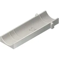 Niedax Gegenwanne GWU 42