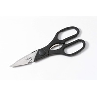 DAHLE HOME (8 Zoll = 21 cm)