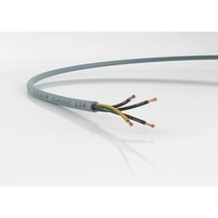 Lapp ÖLFLEX CLASSIC 110 1119405