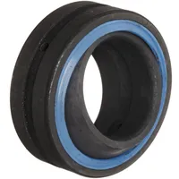 SKF Radial-Gelenklager GE20ES-2RS