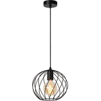 LUCIDE DANZA - Pendelleuchten - Ø 25 cm -