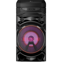 LG RNC5
