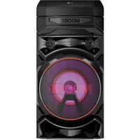 LG XBOOM RNC5 (RNC5.DEUSLLK)