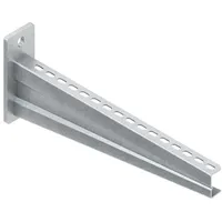 Niedax Wandausleger KTAS 700