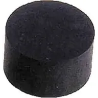 Lapp Zubehör SKINTOP-DV-M-20 DV-M 20 54113020