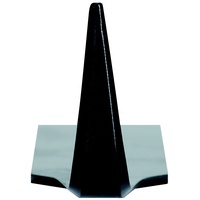 KS Tools Ziehklinge, Klingenlänge 19mm