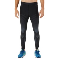 Asics Metarun Strumpfhosen - SS23 - Small - S