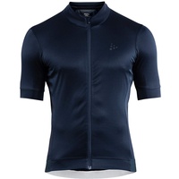 Craft Core Essence Tight Fit Fahrradtrikot Herren 396000 blaze