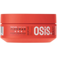 Schwarzkopf OSiS+ Flexwax 85 ml