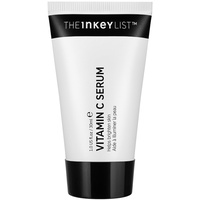 The Inkey List - LOWER(Y811) Vitamin C-Serum 30 ml
