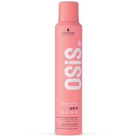 Schwarzkopf Osis+ Grip 200 ml
