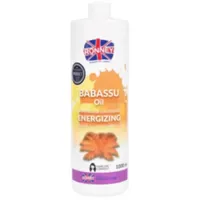 Ronney Babassu Oil Energizing Conditioner 1000 ml