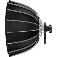 Zhiyun Parabolic Softbox (Bowens Mount) -60cm G60 X100