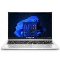 HP ProBook 455 G9 779H7ES