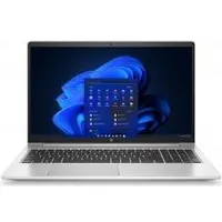 HP ProBook 450 G9, Core i7-1255U, 16GB RAM, 1TB
