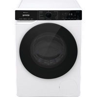 Gorenje WPNA14ATSWIFI3 Frontlader (742847)