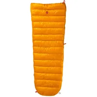 Pajak Radical Ulz Bivibag - Gold - One Size
