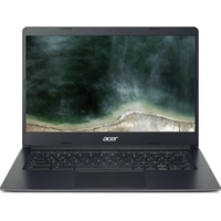 Acer Chromebook 314 C933LT-C0N1, Celeron N4120, 8GB RAM, 128GB