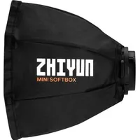 Zhiyun Mini Softbox (ZY Mount) G60 X100