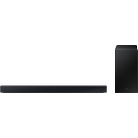 Samsung HW-C450