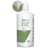 Reavet Gelenk Liquid 110ml