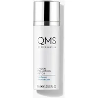 QMS Medicosmetics Epigen Pollution Detox Serum 30 ml