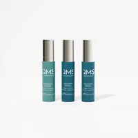 QMS Medicosmetics Day & Night 3-Step Core Routine Set