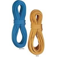 Edelrid Tower 10,5mm aqua blue 100 m