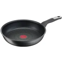 Tefal Unlimited Pfanne - Kochtopf, Schwarz