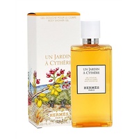 Hermès Hermès, Duschmittel, Duschgel 200 ml)