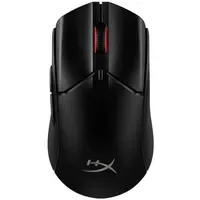Kingston HyperX Pulsefire Haste 2 Wireless schwarz