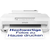 Epson Expression Photo XP-65