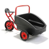Winther Viking Kangaroo (8900496)