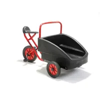 Winther Viking Kangaroo (8900496)