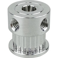 Renkforce Synchronrad Passend für (3D Drucker): Renkforce Pro 6+