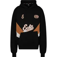 Ecko Unltd. Vntg Kapuzenpullover - Black - M